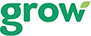 GROW logo